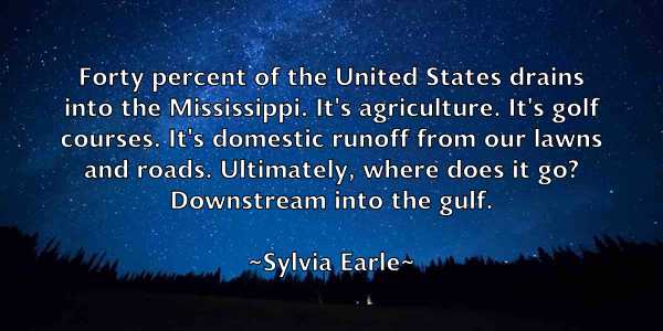 /images/quoteimage/sylvia-earle-791736.jpg