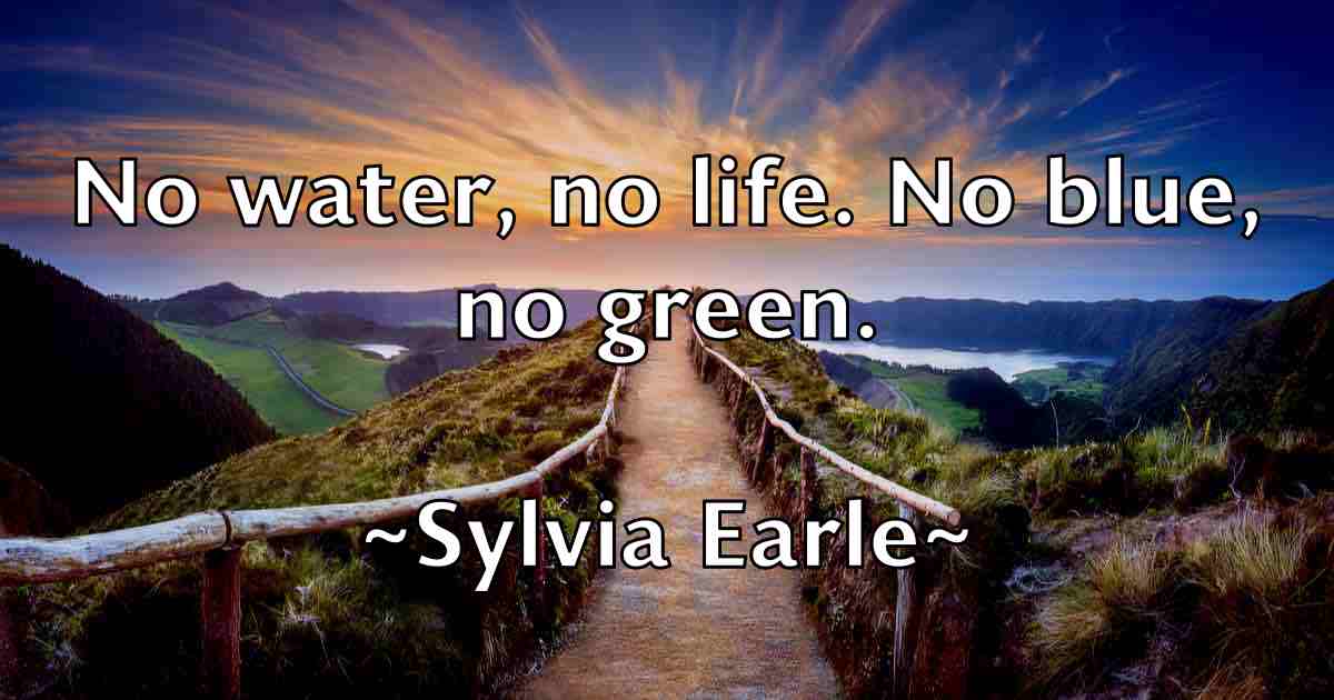 /images/quoteimage/sylvia-earle-fb-791696.jpg