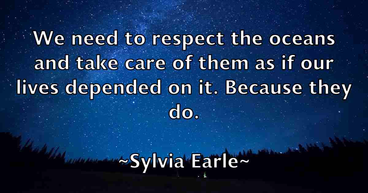 /images/quoteimage/sylvia-earle-fb-791700.jpg