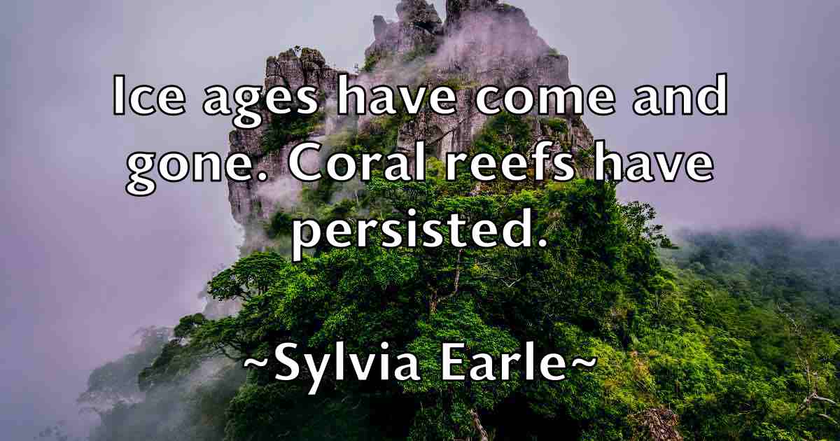 /images/quoteimage/sylvia-earle-fb-791701.jpg