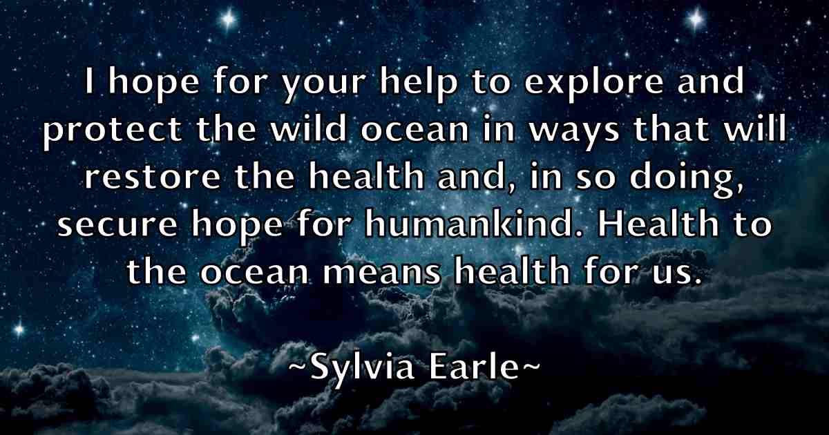 /images/quoteimage/sylvia-earle-fb-791713.jpg
