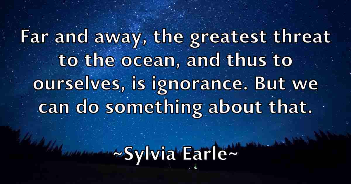 /images/quoteimage/sylvia-earle-fb-791729.jpg