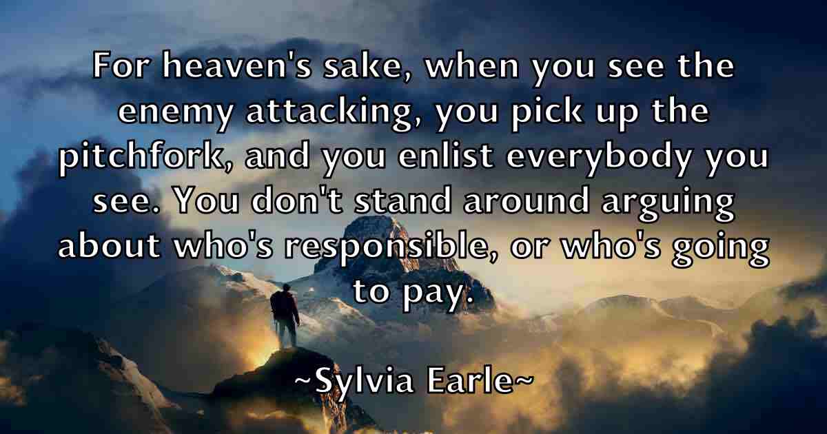 /images/quoteimage/sylvia-earle-fb-791731.jpg