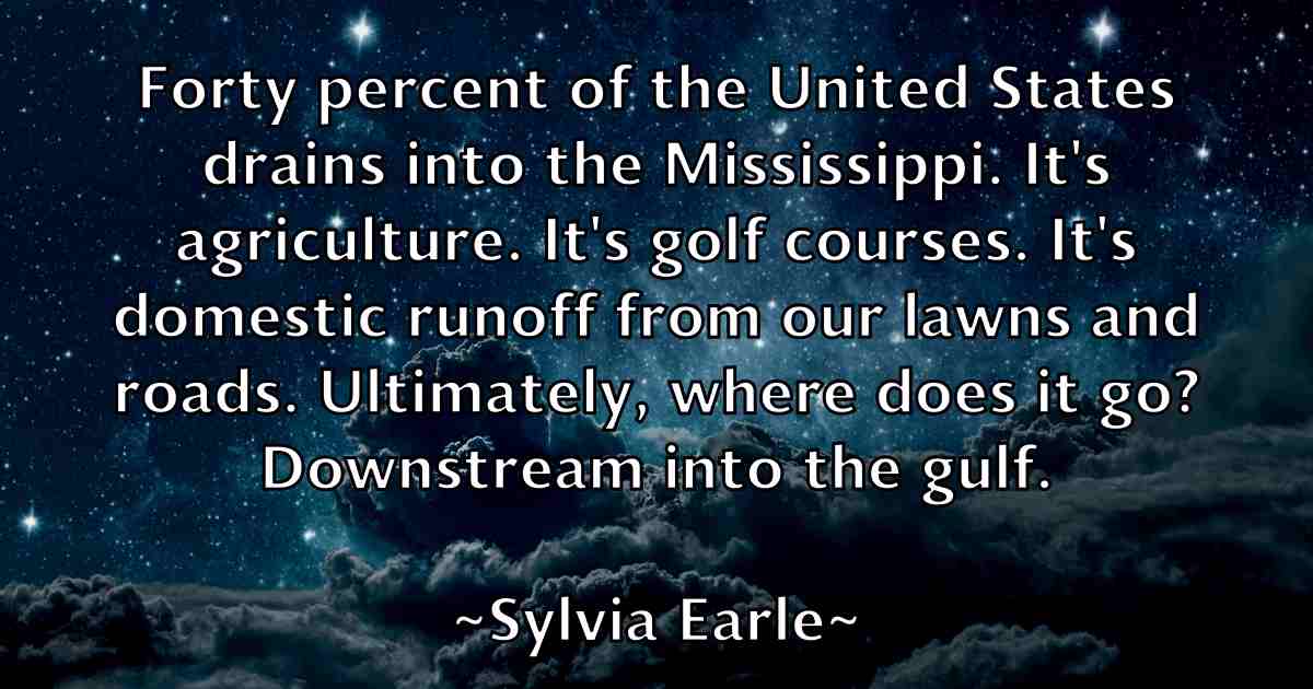 /images/quoteimage/sylvia-earle-fb-791736.jpg