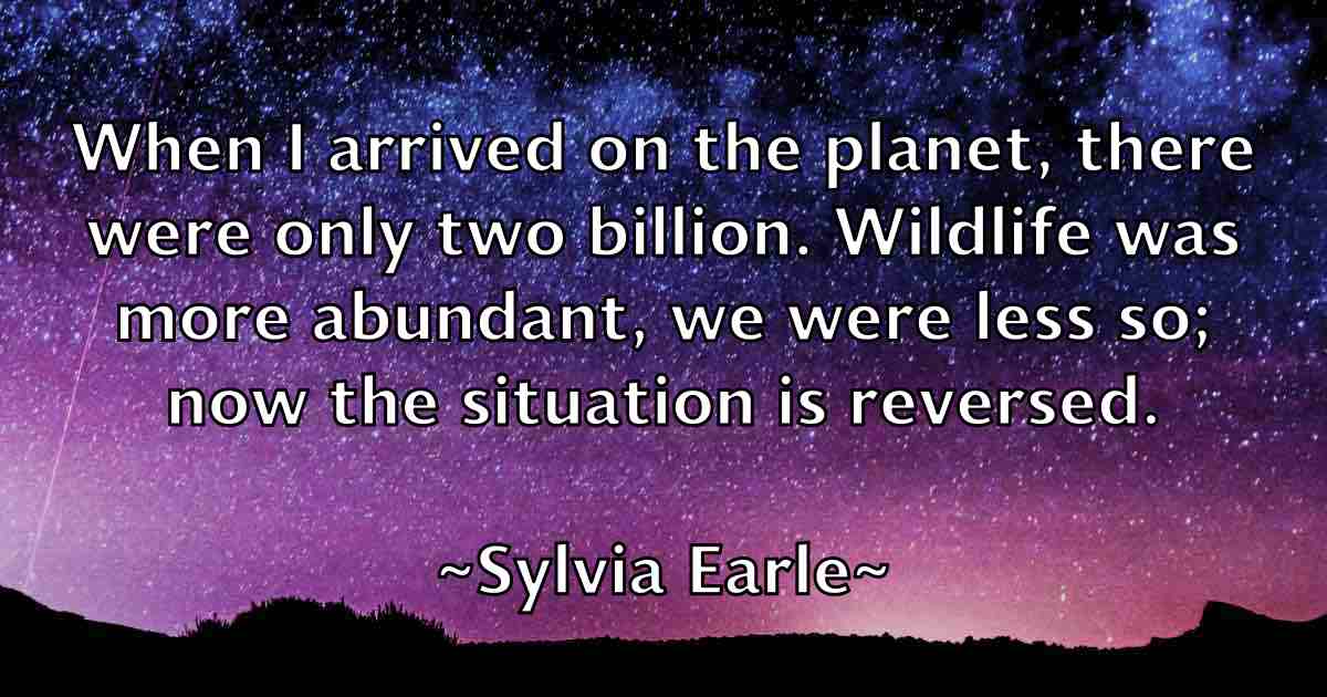 /images/quoteimage/sylvia-earle-fb-791744.jpg