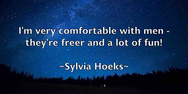 /images/quoteimage/sylvia-hoeks-791795.jpg