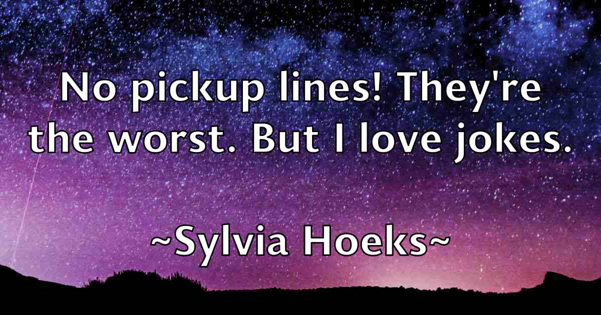 /images/quoteimage/sylvia-hoeks-fb-791787.jpg