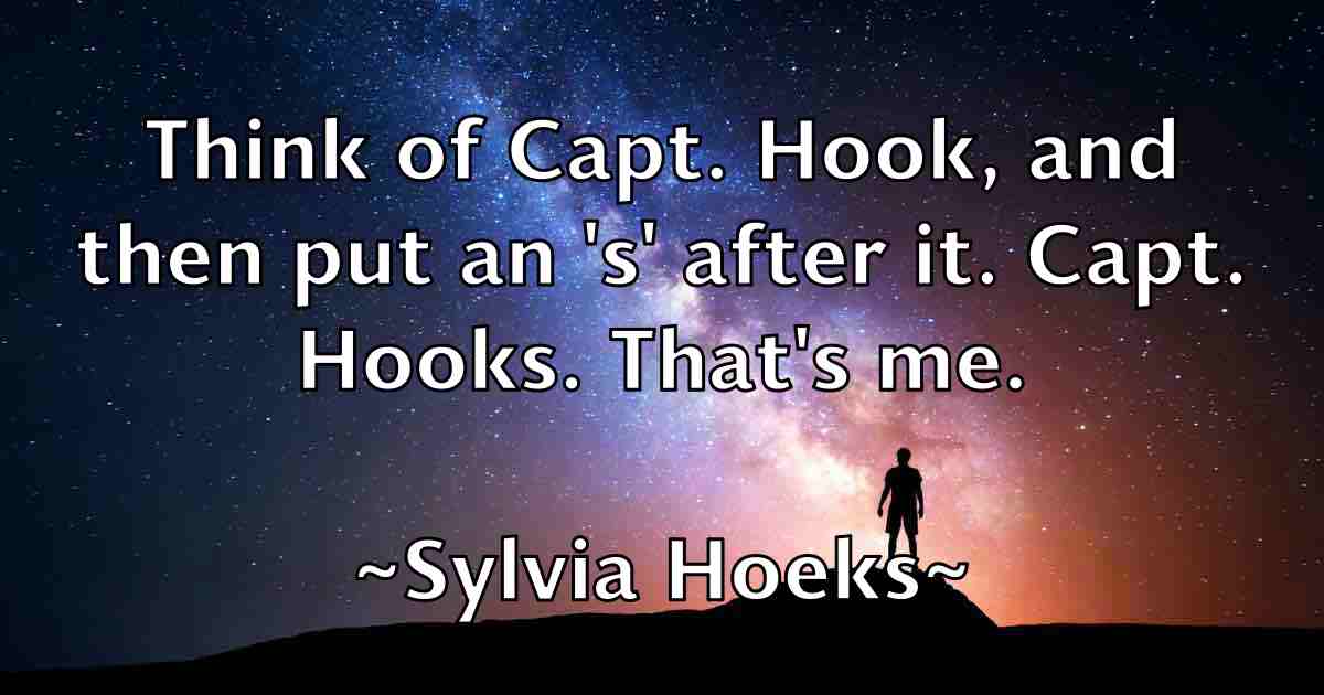 /images/quoteimage/sylvia-hoeks-fb-791791.jpg