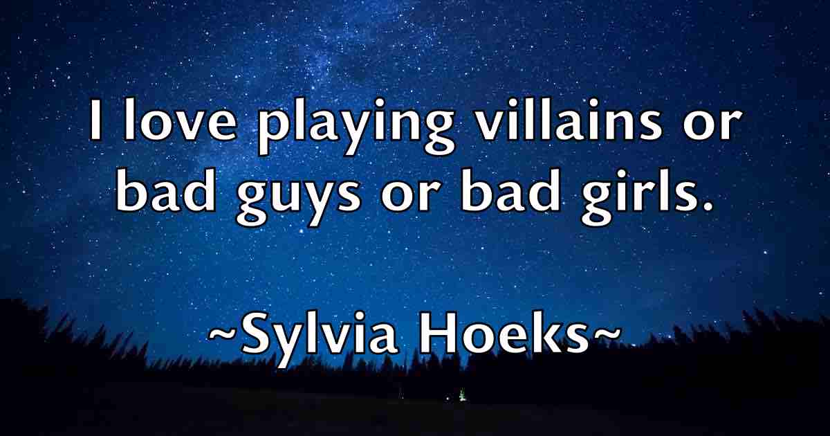 /images/quoteimage/sylvia-hoeks-fb-791794.jpg