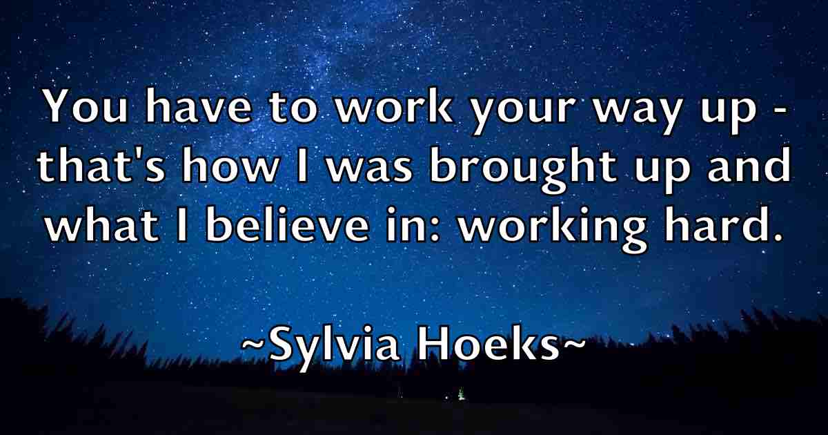 /images/quoteimage/sylvia-hoeks-fb-791807.jpg