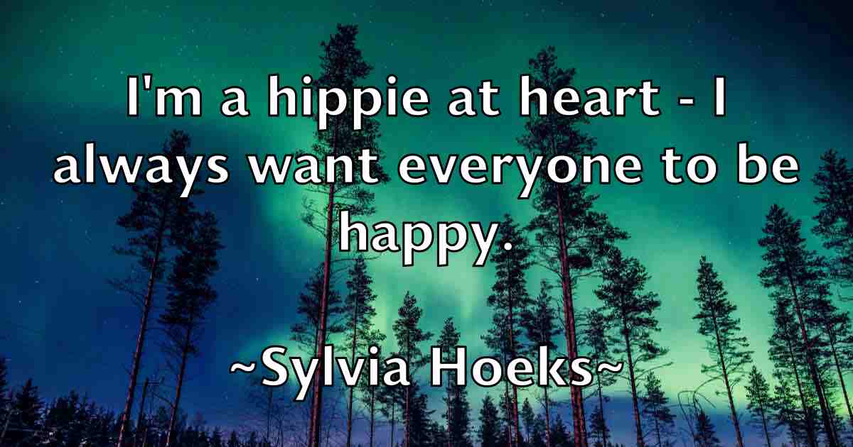 /images/quoteimage/sylvia-hoeks-fb-791813.jpg