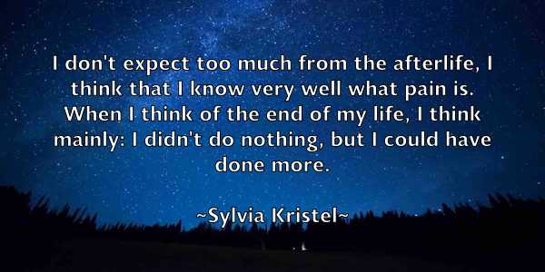 /images/quoteimage/sylvia-kristel-791832.jpg