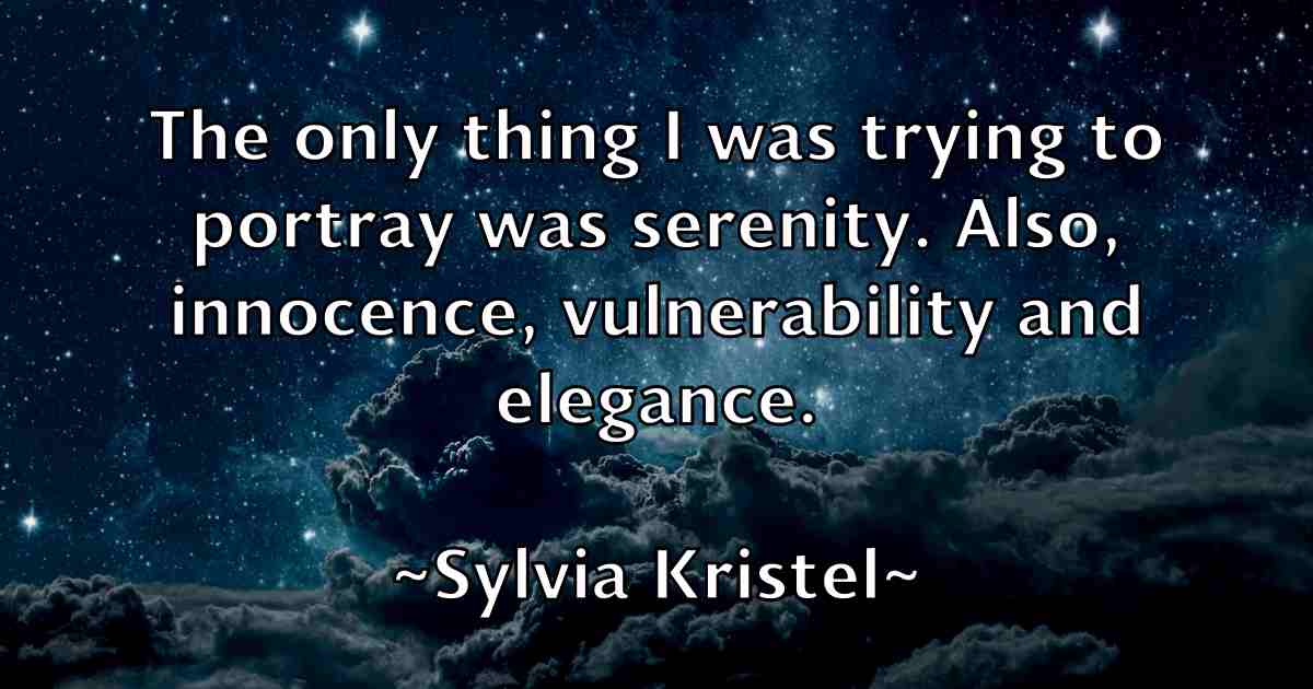 /images/quoteimage/sylvia-kristel-fb-791815.jpg