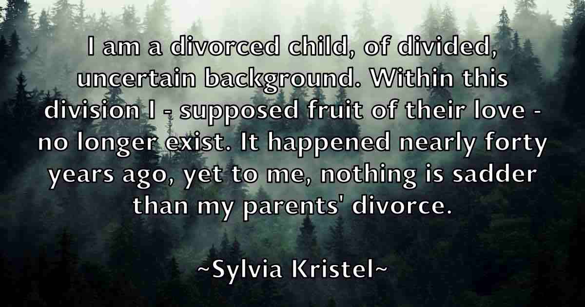 /images/quoteimage/sylvia-kristel-fb-791816.jpg