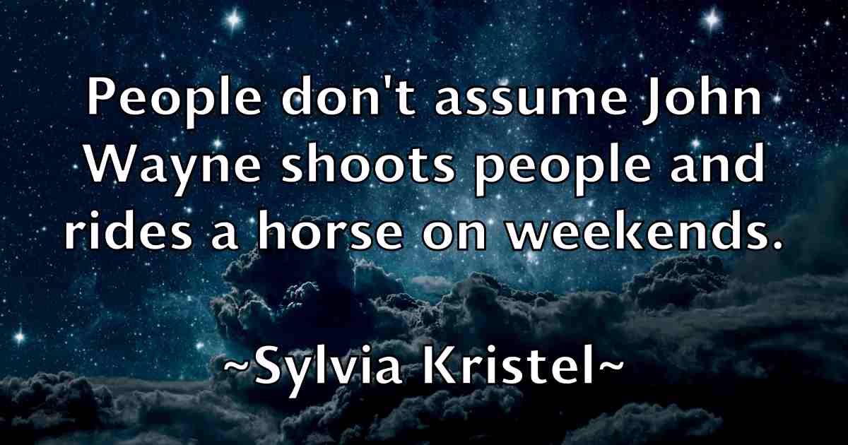 /images/quoteimage/sylvia-kristel-fb-791817.jpg