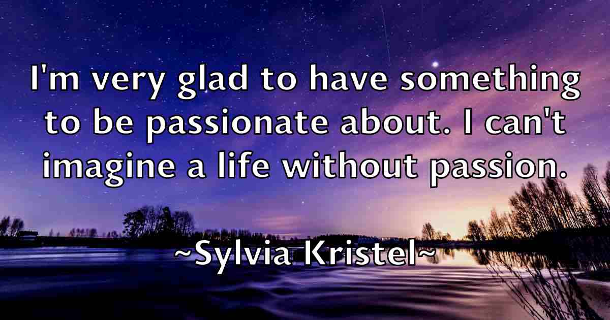 /images/quoteimage/sylvia-kristel-fb-791826.jpg