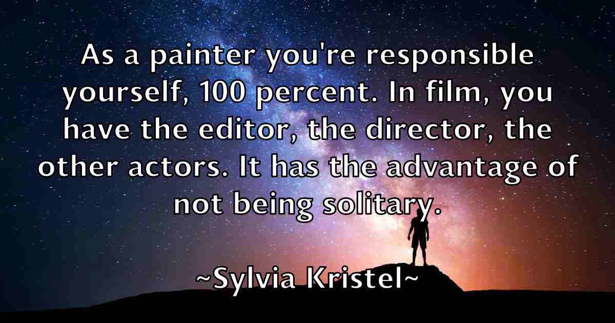 /images/quoteimage/sylvia-kristel-fb-791827.jpg