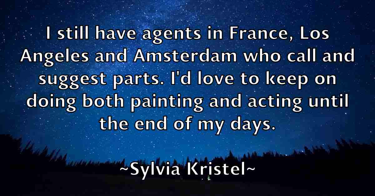 /images/quoteimage/sylvia-kristel-fb-791831.jpg
