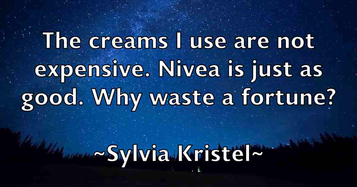 /images/quoteimage/sylvia-kristel-fb-791837.jpg