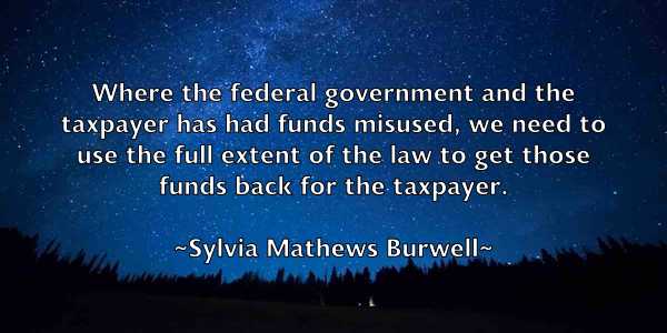 /images/quoteimage/sylvia-mathews-burwell-791845.jpg