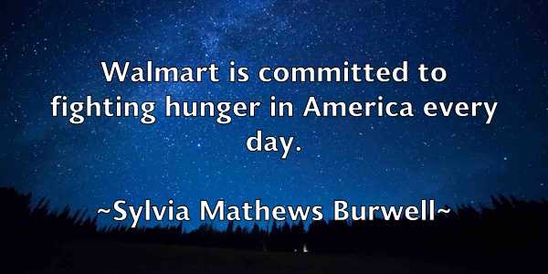 /images/quoteimage/sylvia-mathews-burwell-791848.jpg