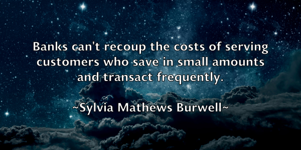 /images/quoteimage/sylvia-mathews-burwell-791851.jpg