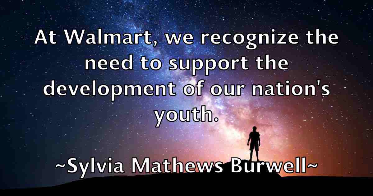 /images/quoteimage/sylvia-mathews-burwell-fb-791846.jpg