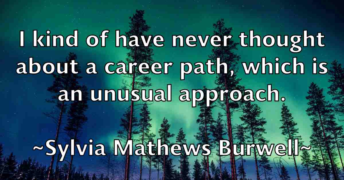 /images/quoteimage/sylvia-mathews-burwell-fb-791847.jpg
