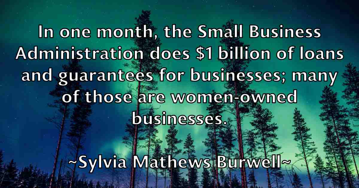 /images/quoteimage/sylvia-mathews-burwell-fb-791850.jpg