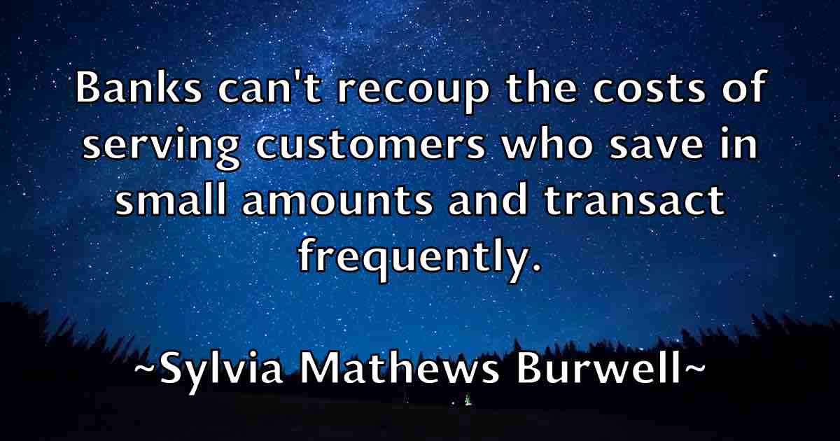 /images/quoteimage/sylvia-mathews-burwell-fb-791851.jpg