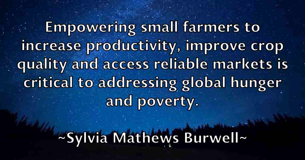 /images/quoteimage/sylvia-mathews-burwell-fb-791854.jpg