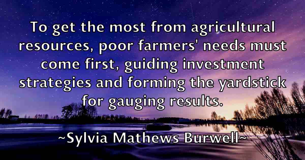 /images/quoteimage/sylvia-mathews-burwell-fb-791860.jpg