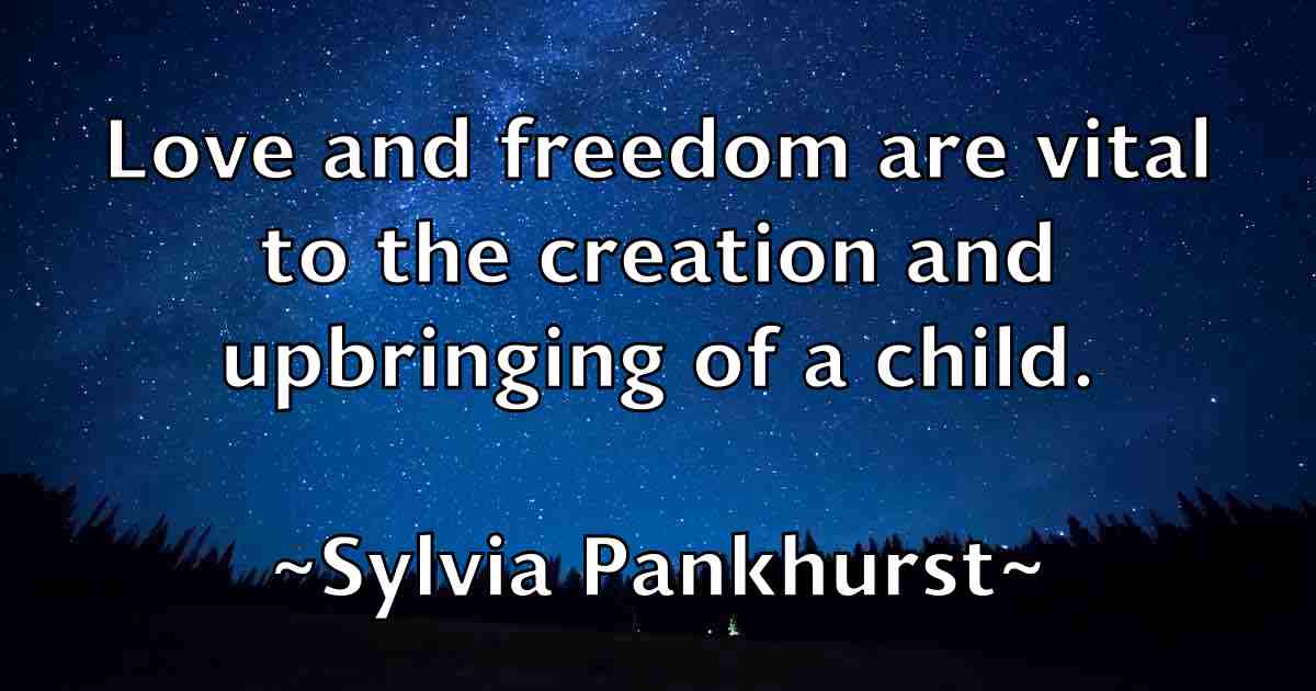 /images/quoteimage/sylvia-pankhurst-fb-791868.jpg