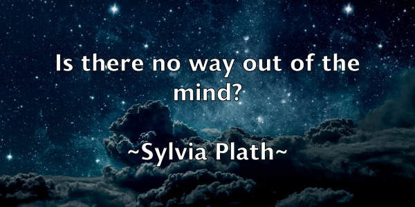 /images/quoteimage/sylvia-plath-791874.jpg