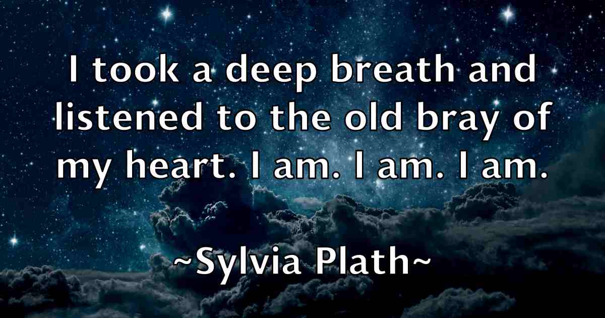 /images/quoteimage/sylvia-plath-fb-791869.jpg
