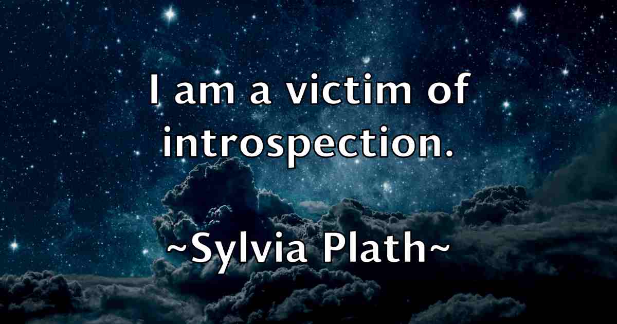/images/quoteimage/sylvia-plath-fb-791880.jpg