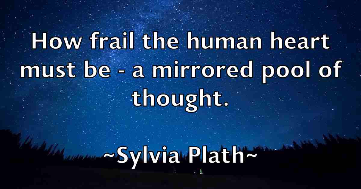 /images/quoteimage/sylvia-plath-fb-791881.jpg
