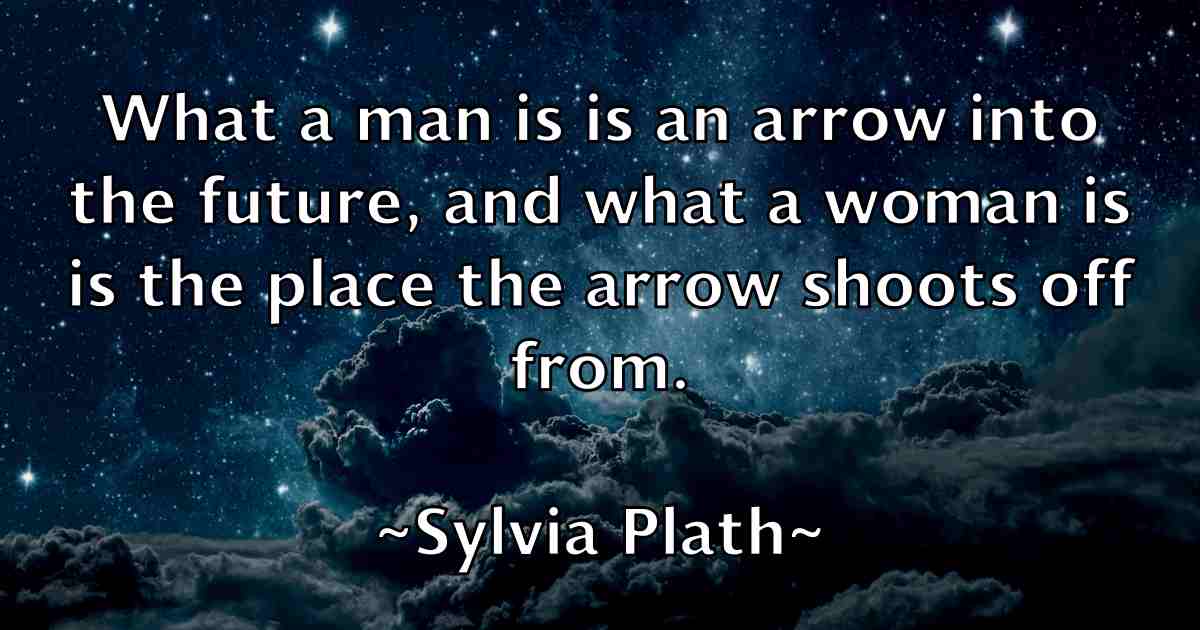 /images/quoteimage/sylvia-plath-fb-791886.jpg