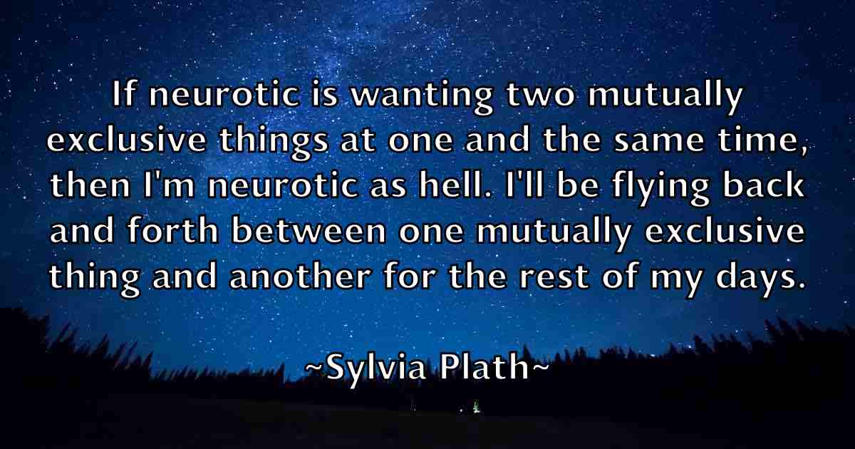 /images/quoteimage/sylvia-plath-fb-791887.jpg