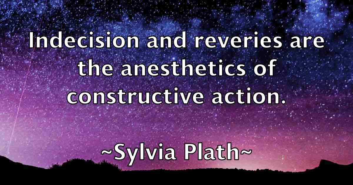 /images/quoteimage/sylvia-plath-fb-791891.jpg