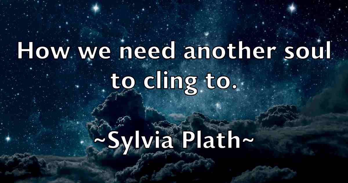 /images/quoteimage/sylvia-plath-fb-791897.jpg