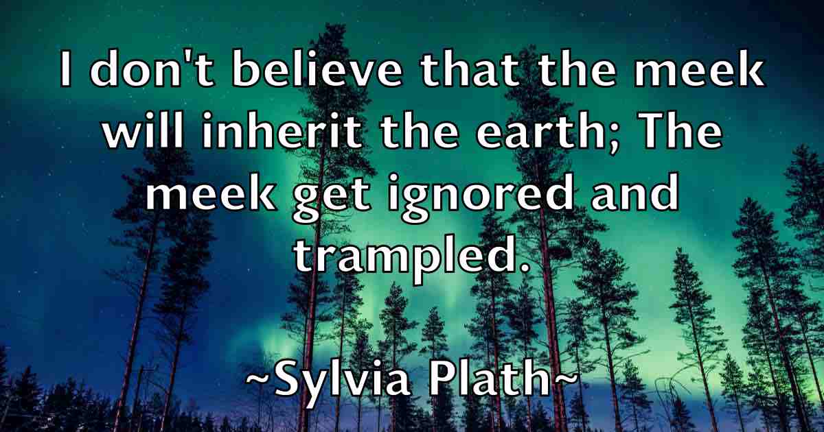 /images/quoteimage/sylvia-plath-fb-791908.jpg