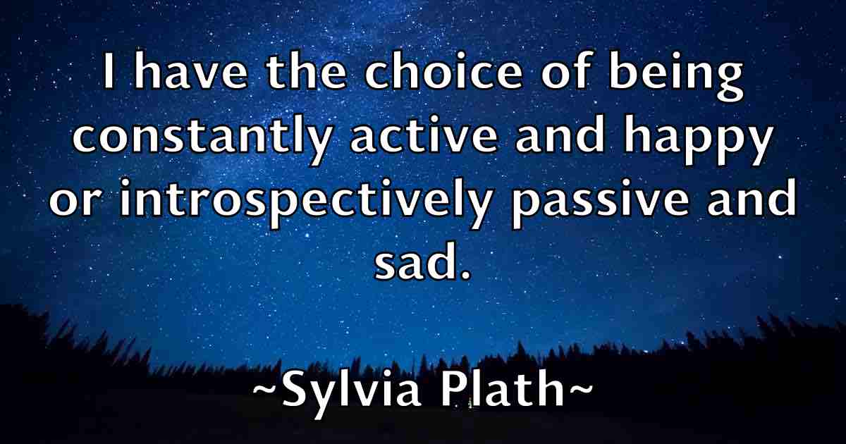 /images/quoteimage/sylvia-plath-fb-791911.jpg