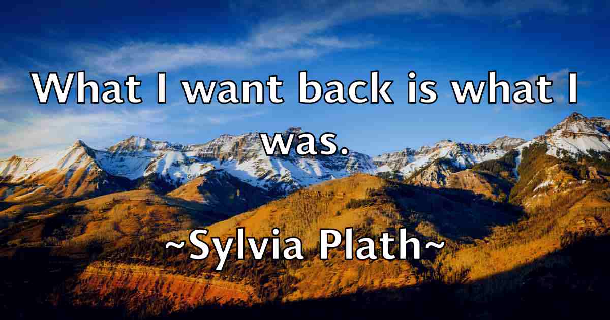 /images/quoteimage/sylvia-plath-fb-791912.jpg