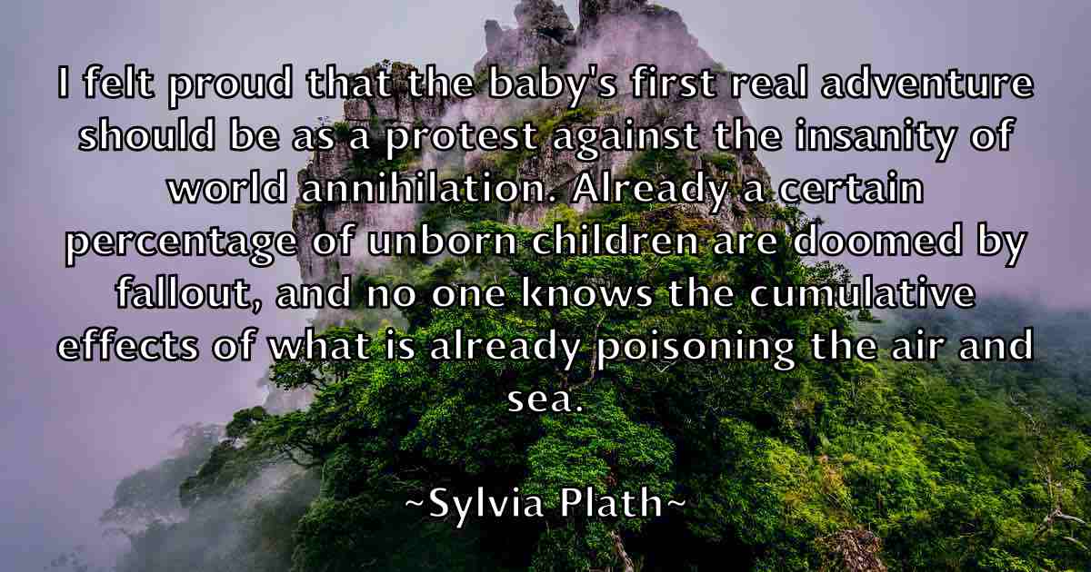 /images/quoteimage/sylvia-plath-fb-791922.jpg