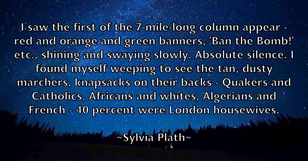 /images/quoteimage/sylvia-plath-fb-791929.jpg