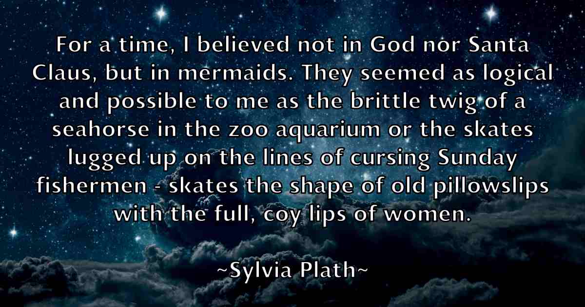 /images/quoteimage/sylvia-plath-fb-791935.jpg