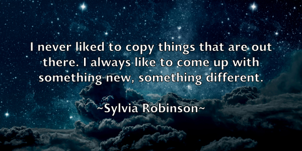 /images/quoteimage/sylvia-robinson-791952.jpg