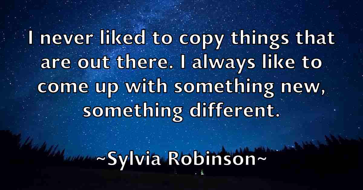 /images/quoteimage/sylvia-robinson-fb-791952.jpg
