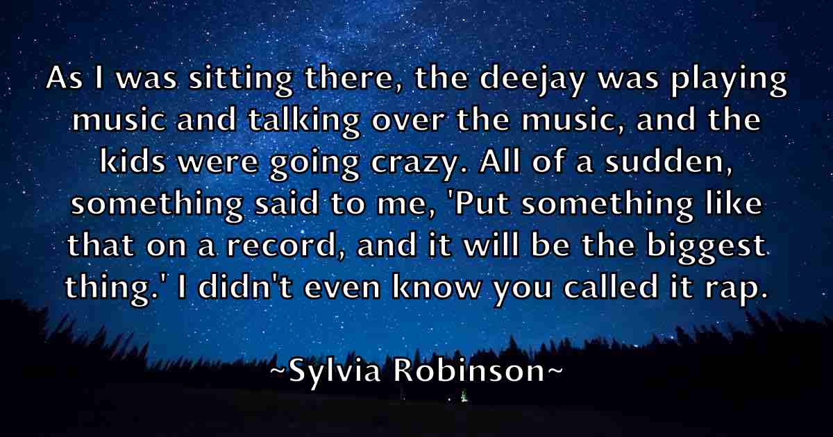 /images/quoteimage/sylvia-robinson-fb-791953.jpg